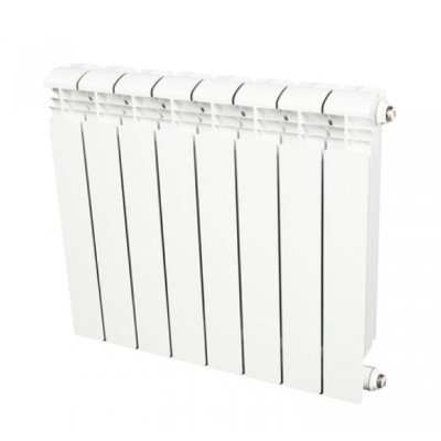 25pih41hj7p7kr4duysfz5b1pilkglhg