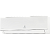Сплит-система инверторного типа Electrolux Avalanche Super DC Inverter EACS/I-12HAV/N8_22Y комплект