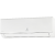 310218_electrolux_conditioner_avalanche_001