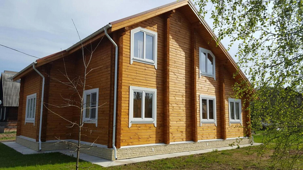 Монтаж радиаторного отопления и водоснабжения. 