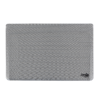 bihpa_1500_350687_012