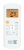classic-apus-04