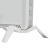 362481_ballu_product_photo_electric_convector_solo_turbo_2000x2000_1