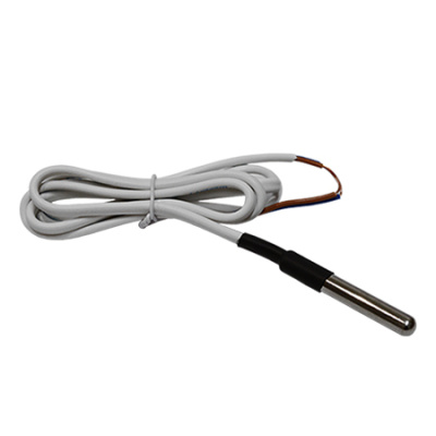 termodatchik_ds18b20-22