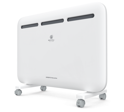 Render_Sorento_Meccanico_1500_Royal_Clima_001