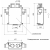 bs_dist-550_tech_1 bs_dist-550_tech_1