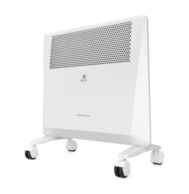 2023_RC_ASTORIA_El_1000_001