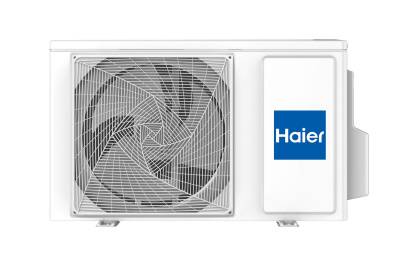 Кондиционер Haier CORAL ON/OFF HSU-24HPL303/R3(IN) / HSU-24HPL103/R3(OUT)