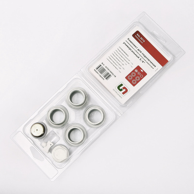 h13nkn51fdjnc47kj7n5026ri9sf9y9v