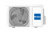 Кондиционер Haier CORAL ON/OFF HSU-24HPL303/R3(IN) / HSU-24HPL103/R3(OUT) Кондиционер Haier CORAL ON/OFF HSU-24HPL303/R3(IN) / HSU-24HPL103/R3(OUT)