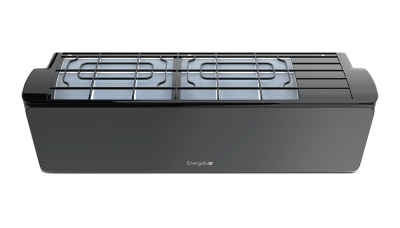 Energolux_SASM3_AIB_003
