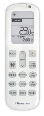 vn-bl-premium-design-free-match-dc-2023-05