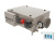 _export_photo_550_aqua