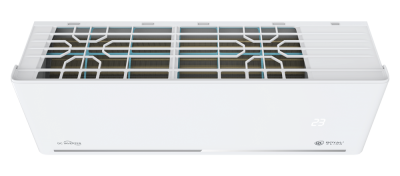 vnutr-blok-multi-split-felicita-multi-flexi-06