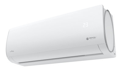 aria-dc-inverter-04