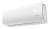 aria-dc-inverter-04