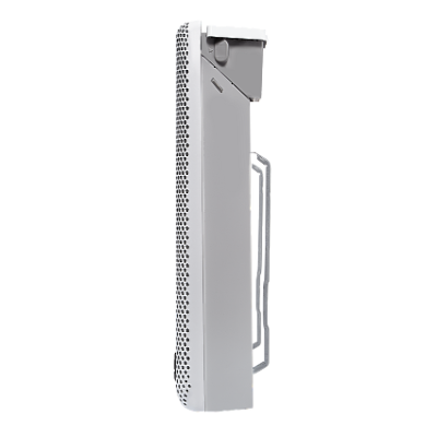 bihpa_1500_350687_014