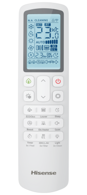 console-free-match-dc-inverter-2023-02