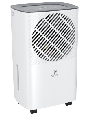 2021_RC_CARISMA_RD-CR10-E_003