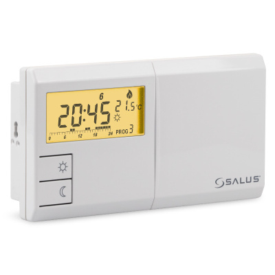 0luycwv61h1ea7nvsriy73sb1o9vmeps