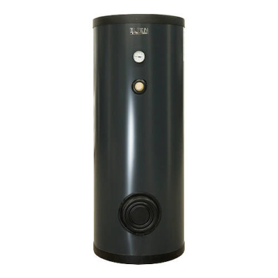 63f382d549d453.59043353