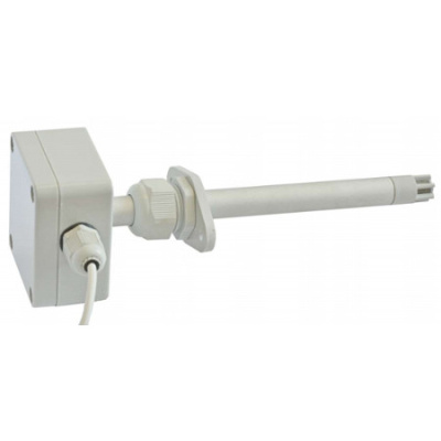 a2621b593f9ccc74c3a66a0ad21fe541