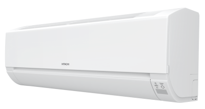 2021_HITACHI_X_Comfort_001