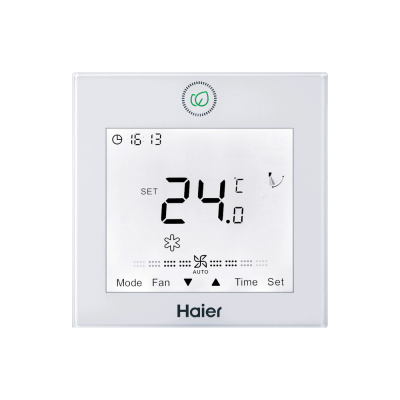 haier-yr-e17