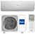 Кондиционер Haier Stellar HP -20C AS20SHP1HRA-S / 1U20SHP1FRA