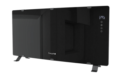 Energolux_ECH_2200E_J1_BG_5