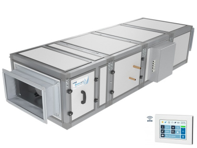 _export_photo_3700_lux_f