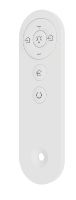 2022_RC_FIATU-pult-34