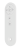 2022_RC_FIATU-pult-34