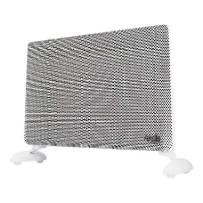 ballu_photo_apollo_infrared_1500_365462_020_red