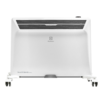 370008_electrolux_electric_convector_product_photo_ech_ag2_1500_t_2000x2000_2