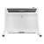 370008_electrolux_electric_convector_product_photo_ech_ag2_1500_t_2000x2000_2