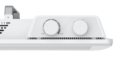 2023_RC_ASTORIA_Mec_2000_panel