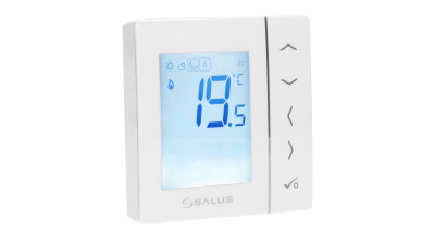 загруженное (3)