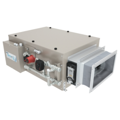 e1e0106335787d928d680a0cc7a9deeb