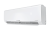Render_ProjectZurich_002