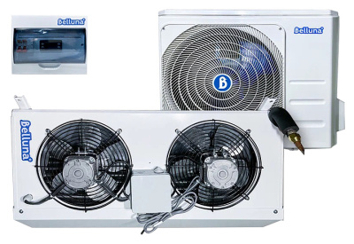 2eda458f6b8b869ac5c787f22309880e