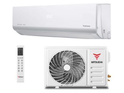 sento-inverter1