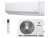 sento-inverter1