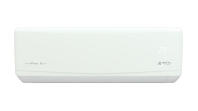 RC_GRIDA-inv-Front