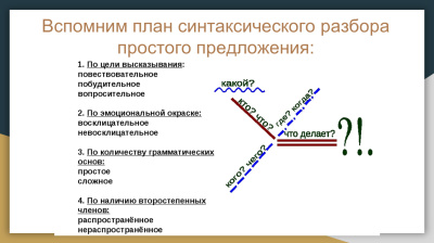 844d869a28556554ab00dcfb3475bd7414