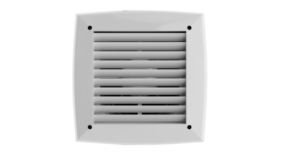 RC_FIATO-front-open2