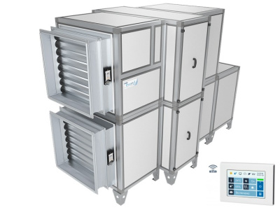 _export_photo_10000_aqua_rr