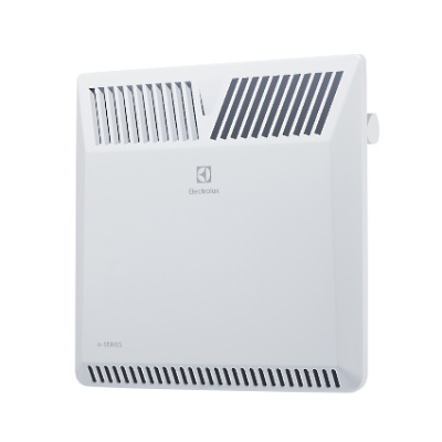 2 371834_electrolux_electric_convector_product_photo_ech_a_2000x2000_5