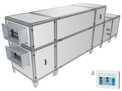 _export_photo_8000_lux_rp_w_pb