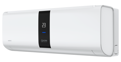 elysium-inverter-02